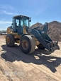 Used Loader